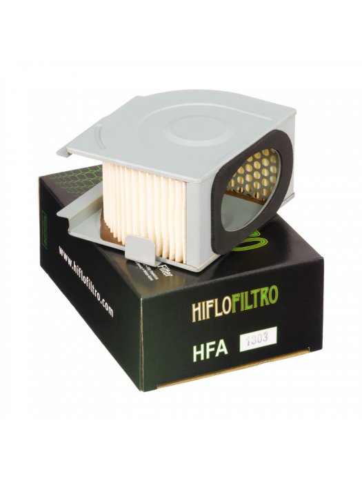 Hiflo HFA1303 - Honda